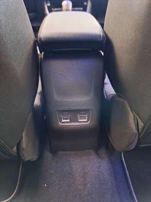 PEUGEOT-2008-2026
