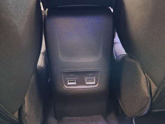 PEUGEOT-2008-1.0 TURBO 200 FLEX ALLURE CVT PEUGEOT-2008-2026