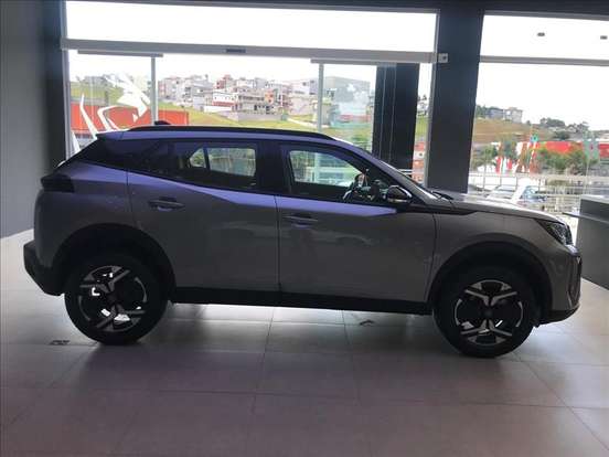 PEUGEOT-2008-2026