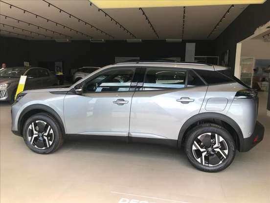 PEUGEOT-2008-2026