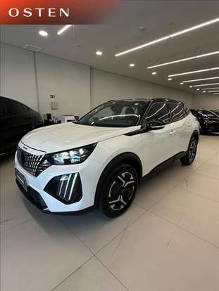 PEUGEOT-2008-2024