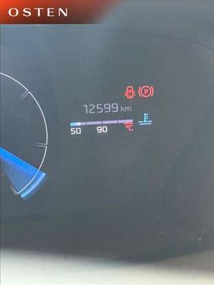 PEUGEOT-2008-2024