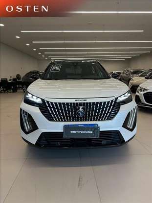 PEUGEOT-2008-2024