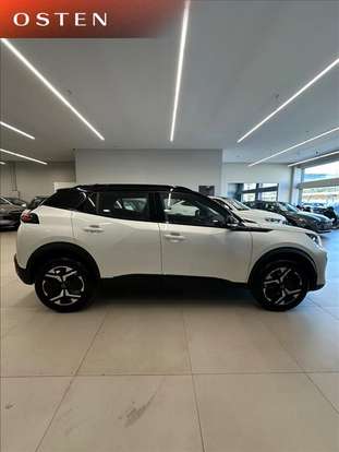 PEUGEOT-2008-2024