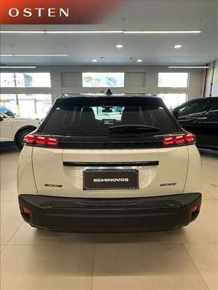 PEUGEOT-2008-2024
