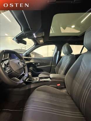 PEUGEOT-2008-2024