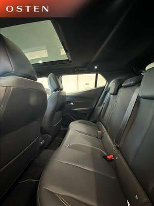 PEUGEOT-2008-2024