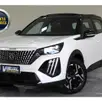 PEUGEOT 2008 1.0 TURBO 200 FLEX GT CVT PEUGEOT 2008 1.0 TURBO 200 FLEX GT CVT