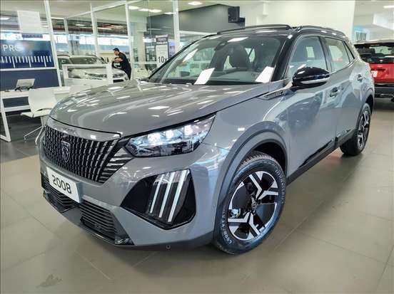 PEUGEOT-2008-2026