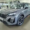 PEUGEOT 2008 1.0 TURBO 200 HYBRID GT CVT PEUGEOT 2008 1.0 TURBO 200 HYBRID GT CVT