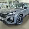 PEUGEOT 2008 1.0 TURBO 200 HYBRID GT CVT PEUGEOT 2008 1.0 TURBO 200 HYBRID GT CVT