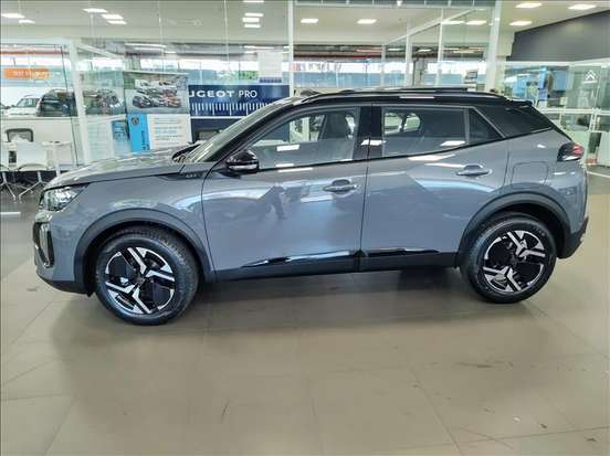 PEUGEOT-2008-2026