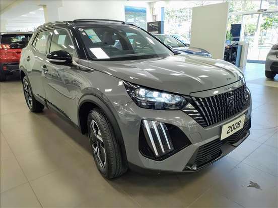 PEUGEOT-2008-2026