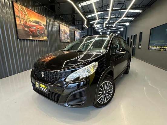 PEUGEOT-2008-2019