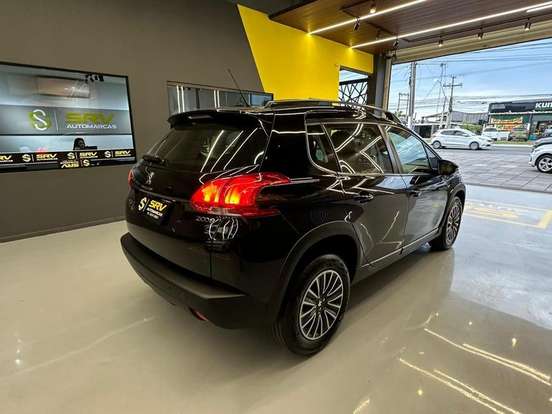 PEUGEOT-2008-2019