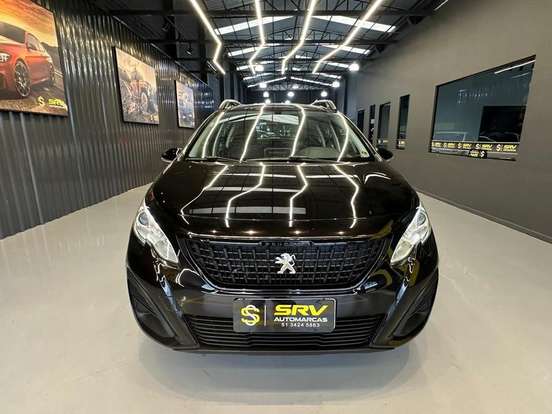 PEUGEOT-2008-2019