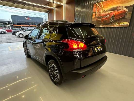 PEUGEOT-2008-2019