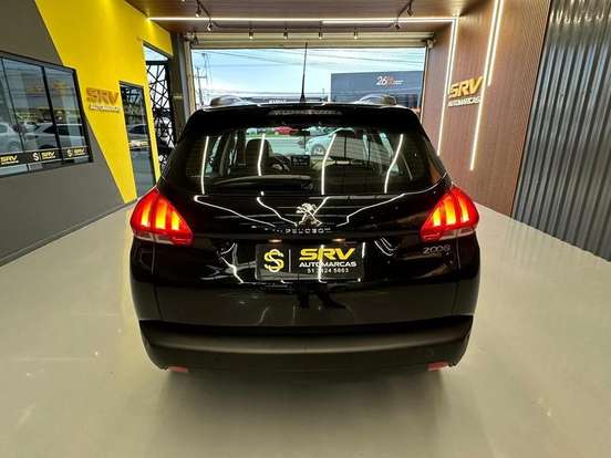 PEUGEOT-2008-2019