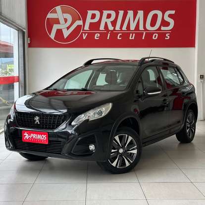 PEUGEOT-2008-2020