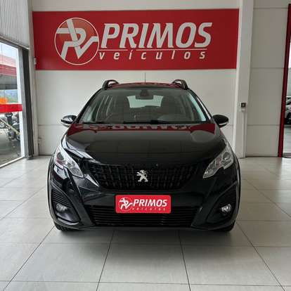 PEUGEOT-2008-2020