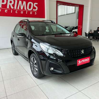 PEUGEOT-2008-2020