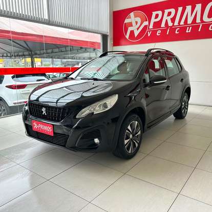 PEUGEOT-2008-2020
