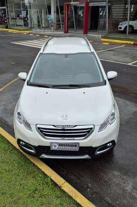 PEUGEOT-2008-2015