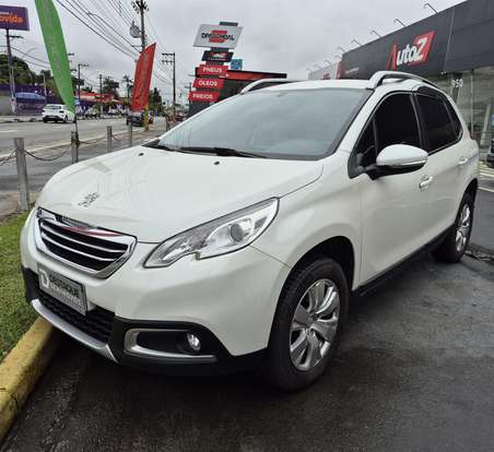 PEUGEOT-2008-2015