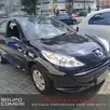 PEUGEOT 207 1.4 XR 8V FLEX 4P MANUAL PEUGEOT 207 1.4 XR 8V FLEX 4P MANUAL