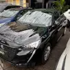 PEUGEOT 208 1.0 FIREFLY FLEX LIKE MANUAL PEUGEOT 208 1.0 FIREFLY FLEX LIKE MANUAL