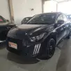 PEUGEOT 208 1.0 FIREFLY FLEX STYLE MANUAL PEUGEOT 208 1.0 FIREFLY FLEX STYLE MANUAL