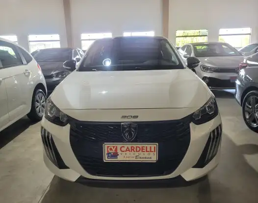 PEUGEOT-208-2025