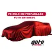 PEUGEOT 208 1.0 FIREFLY FLEX LIKE MANUAL PEUGEOT 208 1.0 FIREFLY FLEX LIKE MANUAL