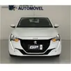 PEUGEOT 208 1.0 FIREFLY FLEX LIKE MANUAL PEUGEOT 208 1.0 FIREFLY FLEX LIKE MANUAL