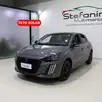 PEUGEOT 208 1.0 FIREFLY FLEX STYLE MANUAL PEUGEOT 208 1.0 FIREFLY FLEX STYLE MANUAL