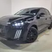 PEUGEOT 208 1.0 FIREFLY FLEX STYLE MANUAL PEUGEOT 208 1.0 FIREFLY FLEX STYLE MANUAL