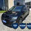PEUGEOT 208 1.0 TURBO 200 FLEX ALLURE CVT PEUGEOT 208 1.0 TURBO 200 FLEX ALLURE CVT