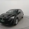 PEUGEOT 208 1.6 16V FLEX ACTIVE AT6 PEUGEOT 208 1.6 16V FLEX ACTIVE AT6