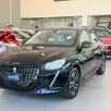 PEUGEOT 208 1.6 16V FLEX ACTIVE AT6 PEUGEOT 208 1.6 16V FLEX ACTIVE AT6