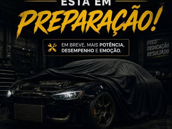 PEUGEOT 208 1.6 16V FLEX ALLURE AT6