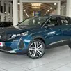 PEUGEOT 3008 1.6 16V THP GASOLINA GRIFFE AUTOMÁTICO PEUGEOT 3008 1.6 16V THP GASOLINA GRIFFE AUTOMÁTICO