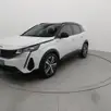 PEUGEOT 3008 1.6 16V THP GASOLINA GT PACK AUTOMÁTICO PEUGEOT 3008 1.6 16V THP GASOLINA GT PACK AUTOMÁTICO