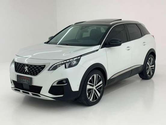 PEUGEOT-308-2018
