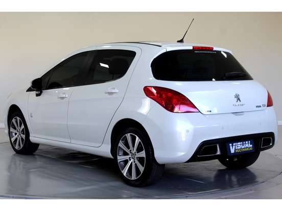 PEUGEOT-308-2014