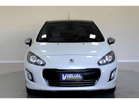 PEUGEOT-308-2014