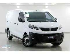 PEUGEOT EXPERT 1.5 BLUEHDI DIESEL CARGO MANUAL PEUGEOT EXPERT 1.5 BLUEHDI DIESEL CARGO MANUAL