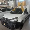PEUGEOT PARTNER RAPID 1.4 EVO FLEX BUSINESS PACK MANUAL PEUGEOT PARTNER RAPID 1.4 EVO FLEX BUSINESS PACK MANUAL