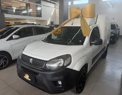 PEUGEOT PARTNER RAPID 1.4 EVO FLEX BUSINESS PACK MANUAL PEUGEOT PARTNER RAPID 1.4 EVO FLEX BUSINESS PACK MANUAL
