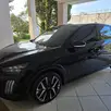 PEUGEOT 208 1.0 TURBO 200 HYBRID GT CVT PEUGEOT 208 1.0 TURBO 200 HYBRID GT CVT