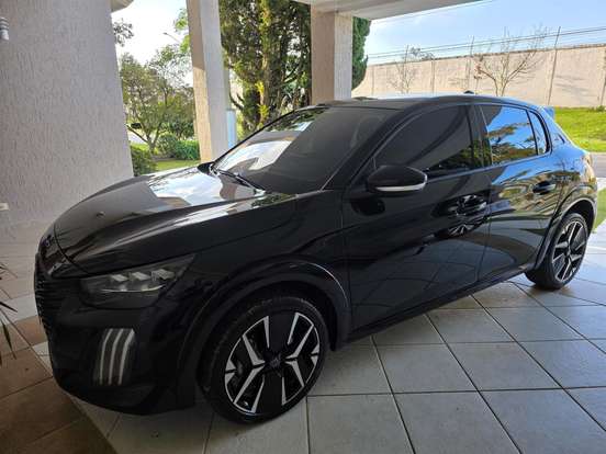 PEUGEOT-208-2025